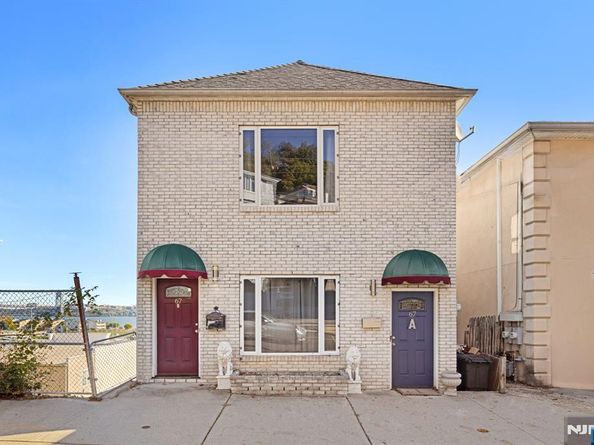 67 Route 5, Edgewater NJ 07020