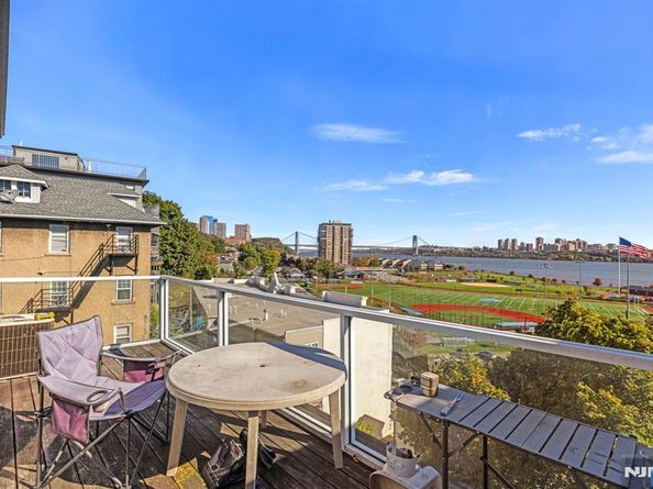 67 Route 5, Edgewater NJ 07020