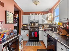 67 Route 5, Edgewater NJ 07020