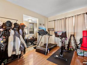 67 Route 5, Edgewater NJ 07020