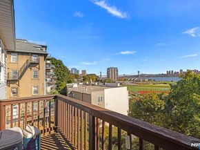 67 Route 5, Edgewater NJ 07020