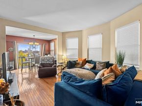 67 Route 5, Edgewater NJ 07020