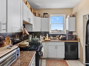 67 Route 5, Edgewater NJ 07020