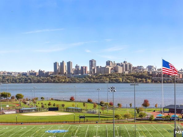 67 Route 5, Edgewater NJ 07020