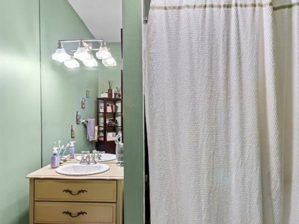 67 Route 5, Edgewater NJ 07020