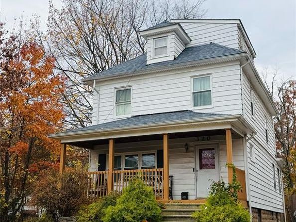 320 W Palisade Avenue, Englewood NJ 07631