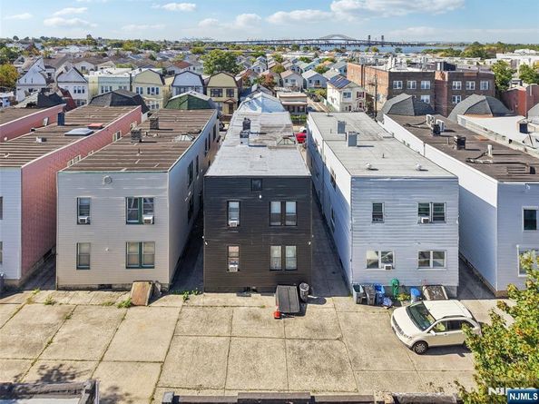 344 Danforth Avenue, Jersey City NJ 07305