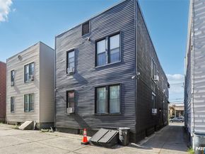 344 Danforth Avenue, Jersey City NJ 07305