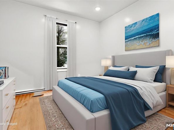 344 Danforth Avenue, Jersey City NJ 07305