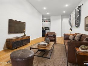 344 Danforth Avenue, Jersey City NJ 07305