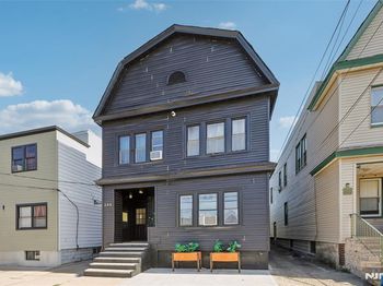 344 Danforth Avenue
