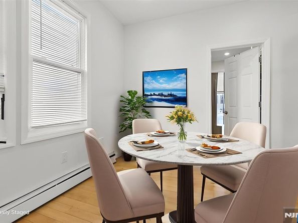 344 Danforth Avenue, Jersey City NJ 07305