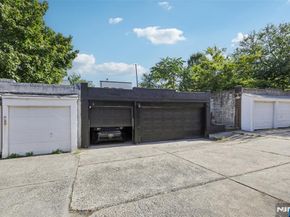 344 Danforth Avenue, Jersey City NJ 07305