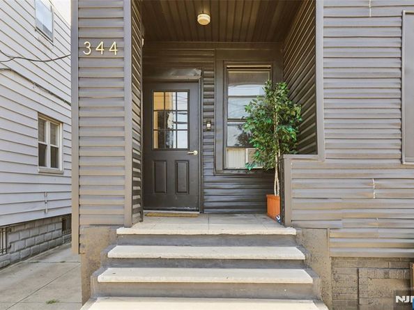 344 Danforth Avenue, Jersey City NJ 07305