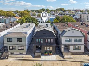 344 Danforth Avenue, Jersey City NJ 07305
