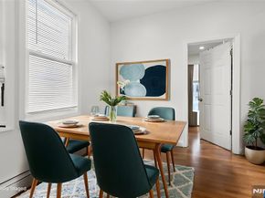 344 Danforth Avenue, Jersey City NJ 07305