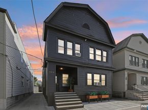 344 Danforth Avenue, Jersey City NJ 07305