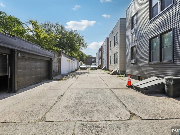 344 Danforth Avenue, Jersey City NJ 07305