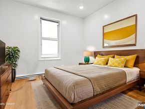344 Danforth Avenue, Jersey City NJ 07305
