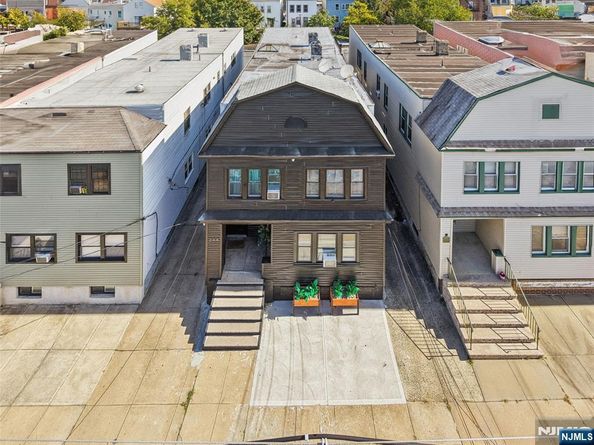 344 Danforth Avenue, Jersey City NJ 07305
