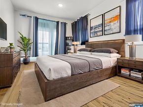 344 Danforth Avenue, Jersey City NJ 07305