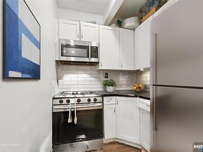 344 Danforth Avenue, Jersey City NJ 07305