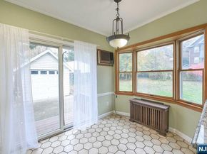 195 Hillside Avenue, Leonia NJ 07605