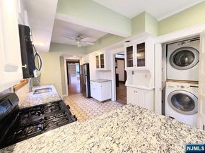 195 Hillside Avenue, Leonia NJ 07605