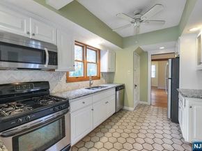 195 Hillside Avenue, Leonia NJ 07605