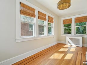 32 Linden Terrace, Leonia NJ 07605
