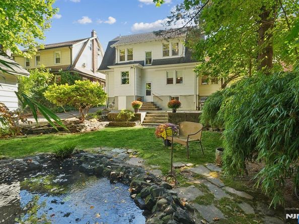 32 Linden Terrace, Leonia NJ 07605