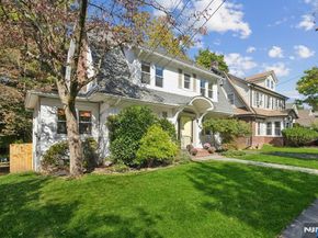 32 Linden Terrace, Leonia NJ 07605