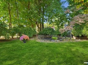 32 Linden Terrace, Leonia NJ 07605