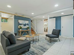 32 Linden Terrace, Leonia NJ 07605