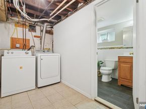 32 Linden Terrace, Leonia NJ 07605