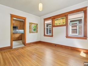 32 Linden Terrace, Leonia NJ 07605