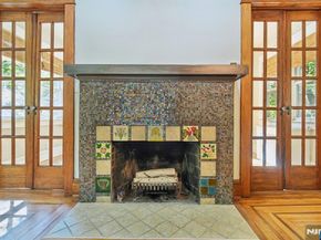 32 Linden Terrace, Leonia NJ 07605
