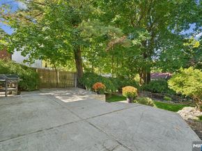 32 Linden Terrace, Leonia NJ 07605