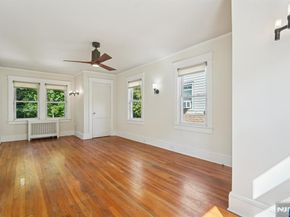32 Linden Terrace, Leonia NJ 07605