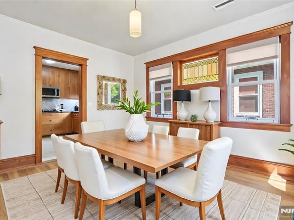 32 Linden Terrace, Leonia NJ 07605
