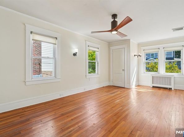 32 Linden Terrace, Leonia NJ 07605