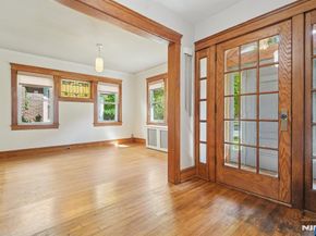 32 Linden Terrace, Leonia NJ 07605