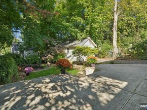 32 Linden Terrace, Leonia NJ 07605