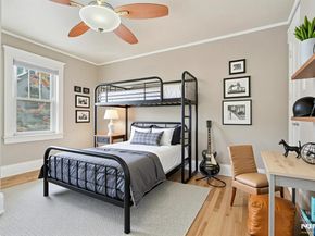 32 Linden Terrace, Leonia NJ 07605