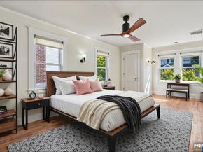 32 Linden Terrace, Leonia NJ 07605