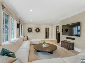 96 Bluff Road, Fort Lee NJ 07024