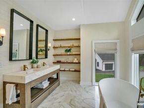 96 Bluff Road, Fort Lee NJ 07024