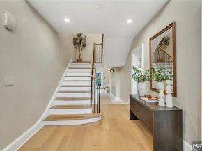 96 Bluff Road, Fort Lee NJ 07024