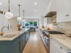 96 Bluff Road, Fort Lee NJ 07024