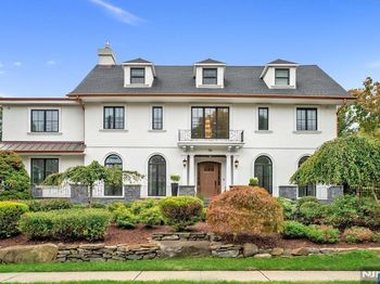 96 Bluff Road